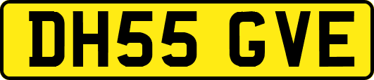 DH55GVE