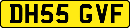 DH55GVF