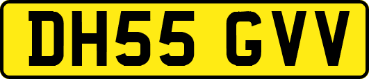 DH55GVV
