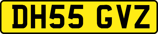 DH55GVZ