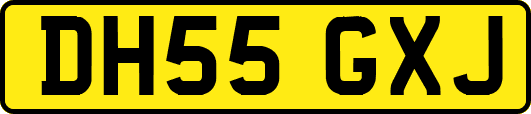DH55GXJ