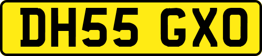DH55GXO