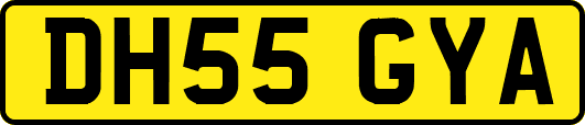 DH55GYA