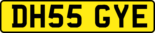 DH55GYE