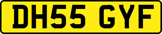 DH55GYF