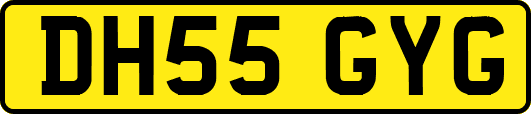 DH55GYG
