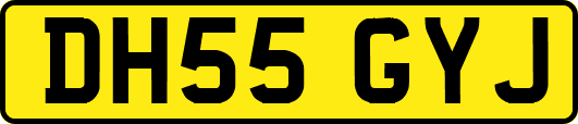 DH55GYJ