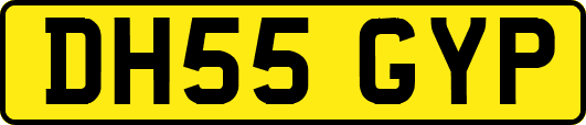 DH55GYP