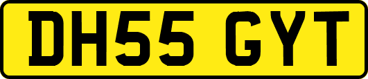 DH55GYT
