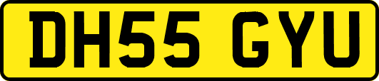 DH55GYU