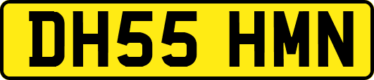DH55HMN