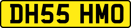 DH55HMO