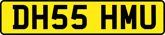DH55HMU