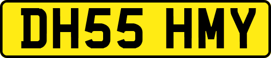 DH55HMY