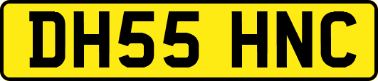 DH55HNC