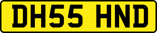DH55HND