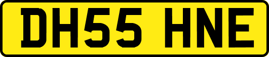 DH55HNE