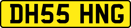 DH55HNG