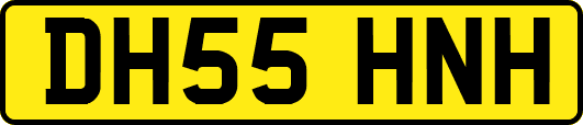 DH55HNH