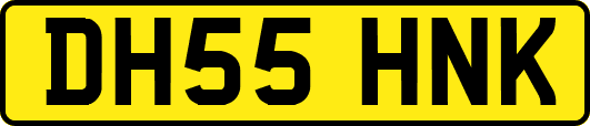 DH55HNK