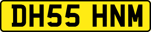 DH55HNM