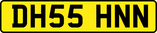 DH55HNN