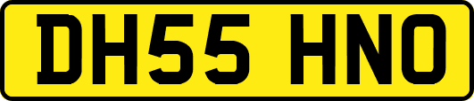 DH55HNO
