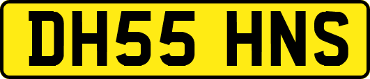 DH55HNS