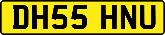 DH55HNU