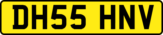 DH55HNV