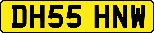 DH55HNW