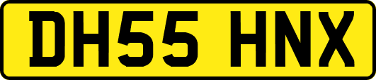 DH55HNX