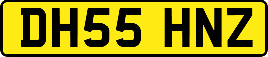 DH55HNZ