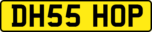 DH55HOP
