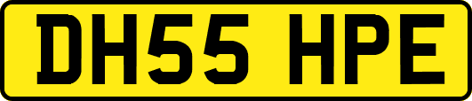 DH55HPE
