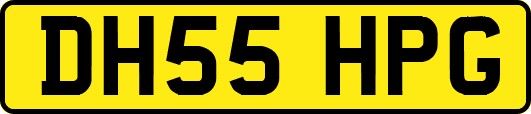 DH55HPG