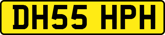 DH55HPH