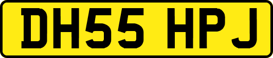 DH55HPJ