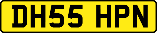 DH55HPN