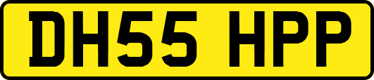 DH55HPP