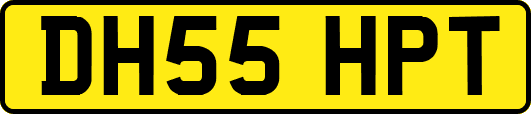 DH55HPT