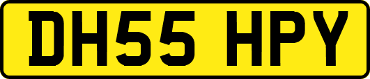DH55HPY