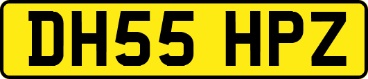 DH55HPZ