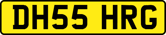 DH55HRG