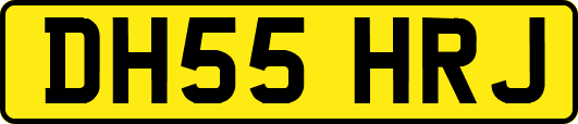 DH55HRJ
