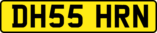 DH55HRN