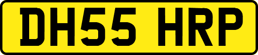 DH55HRP