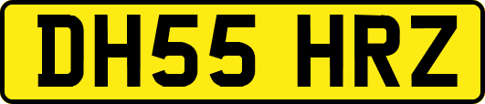 DH55HRZ