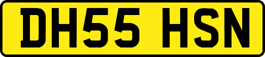 DH55HSN