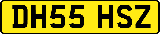 DH55HSZ